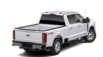 2026 Ford Super Duty F-350 SRW F-350® Lariat®
