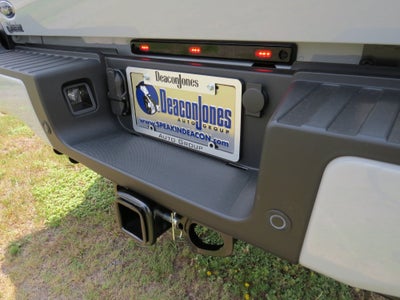 2026 Ford Super Duty F-350 DRW Platinum