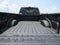 2026 Ford Super Duty F-350 DRW Platinum
