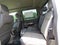 2026 Ford Super Duty F-350 DRW Platinum