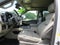 2026 Ford Super Duty F-350 DRW Platinum