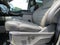 2026 Ford Super Duty F-350 DRW Platinum