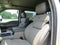 2026 Ford Super Duty F-350 DRW Platinum
