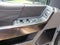 2026 Ford Super Duty F-350 DRW Platinum