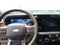 2026 Ford Super Duty F-350 DRW Platinum