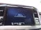2026 Ford Super Duty F-350 DRW Platinum