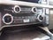2026 Ford Super Duty F-350 DRW Platinum