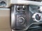 2026 Ford Super Duty F-350 DRW Platinum