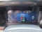 2026 Ford Super Duty F-350 DRW Platinum