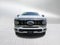 2026 Ford Super Duty F-350 DRW Platinum