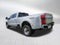 2026 Ford Super Duty F-350 DRW Platinum