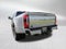 2026 Ford Super Duty F-350 DRW Platinum