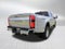 2026 Ford Super Duty F-350 DRW Platinum