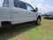2026 Ford Super Duty F-350 DRW Platinum