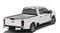 2027 Ford Super Duty F-350 DRW XL
