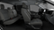 2027 Ford Super Duty F-350 DRW XL