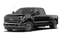2027 Ford Super Duty F-350 DRW XLT