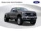 2026 Ford Super Duty F-350 DRW King Ranch