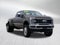 2026 Ford Super Duty F-350 DRW King Ranch