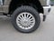2026 Ford Super Duty F-350 DRW King Ranch