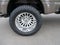 2026 Ford Super Duty F-350 DRW King Ranch