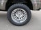 2026 Ford Super Duty F-350 DRW King Ranch