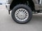2026 Ford Super Duty F-350 DRW King Ranch