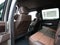 2026 Ford Super Duty F-350 DRW King Ranch