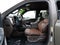 2026 Ford Super Duty F-350 DRW King Ranch