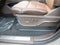 2026 Ford Super Duty F-350 DRW King Ranch
