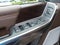 2026 Ford Super Duty F-350 DRW King Ranch
