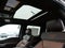 2026 Ford Super Duty F-350 DRW King Ranch
