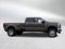 2026 Ford Super Duty F-350 DRW King Ranch