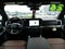 2026 Ford Super Duty F-350 DRW King Ranch