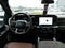 2026 Ford Super Duty F-350 DRW King Ranch
