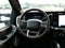 2026 Ford Super Duty F-350 DRW King Ranch