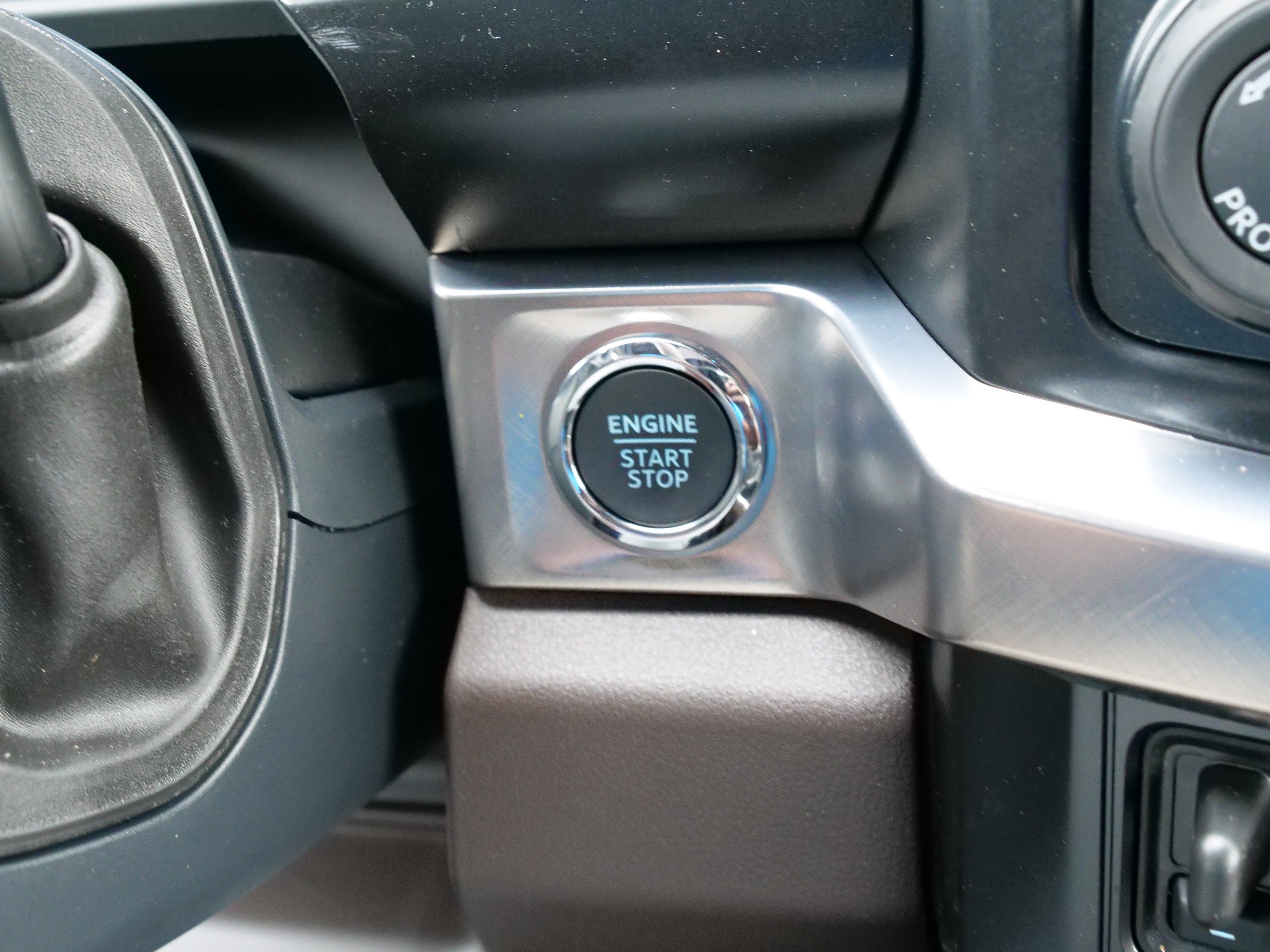 2026 Ford Super Duty F-350 DRW King Ranch