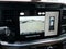 2026 Ford Super Duty F-350 DRW King Ranch