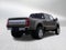 2026 Ford Super Duty F-350 DRW King Ranch