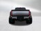 2026 Ford Super Duty F-350 DRW King Ranch