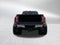 2026 Ford Super Duty F-350 DRW King Ranch