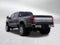 2026 Ford Super Duty F-350 DRW King Ranch