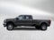 2026 Ford Super Duty F-350 DRW King Ranch