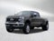2026 Ford Super Duty F-350 DRW King Ranch