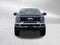 2026 Ford Super Duty F-350 DRW King Ranch