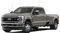 2026 Ford Super Duty F-350 DRW King Ranch