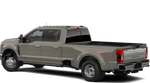 2026 Ford Super Duty F-350 DRW King Ranch
