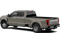 2026 Ford Super Duty F-350 DRW King Ranch