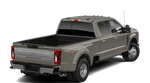 2026 Ford Super Duty F-350 DRW King Ranch