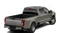 2026 Ford Super Duty F-350 DRW King Ranch
